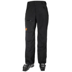 Helly Hansen SOGN Cargo Pants -Outlet Epic Ski Gear Store helly hansen sogn cargo pants 6
