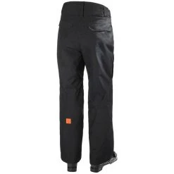 Helly Hansen SOGN Cargo Pants -Outlet Epic Ski Gear Store helly hansen sogn cargo pants 7