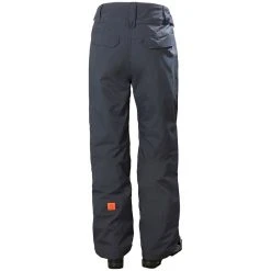 Helly Hansen SOGN Cargo Pants -Outlet Epic Ski Gear Store helly hansen sogn cargo pants 9