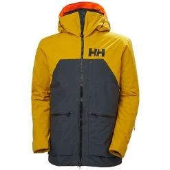 Helly Hansen Straightline Lifaloft 2.0 Jacket 12 Helly Hansen Straightline Lifaloft 2.0 Jacket -Outlet Epic Ski Gear Store helly hansen straightline lifaloft 2 0 jacket 2