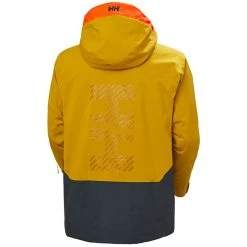 Helly Hansen Straightline Lifaloft 2.0 Jacket 13 Helly Hansen Straightline Lifaloft 2.0 Jacket -Outlet Epic Ski Gear Store helly hansen straightline lifaloft 2 0 jacket 3