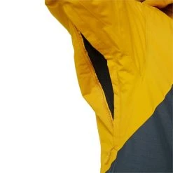 Helly Hansen Straightline Lifaloft 2.0 Jacket 16 Helly Hansen Straightline Lifaloft 2.0 Jacket -Outlet Epic Ski Gear Store helly hansen straightline lifaloft 2 0 jacket 6