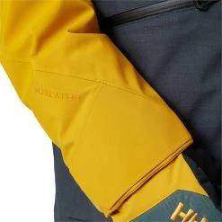 Helly Hansen Straightline Lifaloft 2.0 Jacket 18 Helly Hansen Straightline Lifaloft 2.0 Jacket -Outlet Epic Ski Gear Store helly hansen straightline lifaloft 2 0 jacket 8