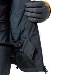 Helly Hansen Straightline Lifaloft 2.0 Jacket 19 Helly Hansen Straightline Lifaloft 2.0 Jacket -Outlet Epic Ski Gear Store helly hansen straightline lifaloft 2 0 jacket 9