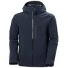 Helly Hansen Swift 3L Shell Jacket