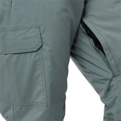Helly Hansen Switch Cargo Insulated Pants - Women's -Outlet Epic Ski Gear Store helly hansen switch cargo insulated pants women s 12