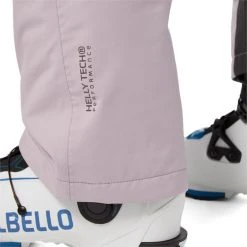 Helly Hansen Switch Cargo Insulated Pants - Women's -Outlet Epic Ski Gear Store helly hansen switch cargo insulated pants women s 20