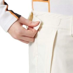 Helly Hansen Switch Cargo Insulated Pants - Women's -Outlet Epic Ski Gear Store helly hansen switch cargo insulated pants women s 25