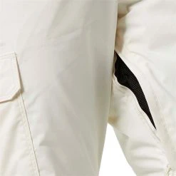 Helly Hansen Switch Cargo Insulated Pants - Women's -Outlet Epic Ski Gear Store helly hansen switch cargo insulated pants women s 26