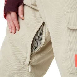 Helly Hansen Switch Cargo Insulated Pants - Women's -Outlet Epic Ski Gear Store helly hansen switch cargo insulated pants women s 7