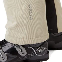 Helly Hansen Switch Cargo Insulated Pants - Women's -Outlet Epic Ski Gear Store helly hansen switch cargo insulated pants women s 8