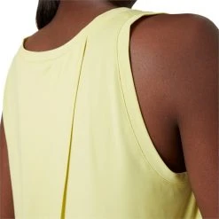 Helly Hansen Tech Split Back Tank - Women's -Outlet Epic Ski Gear Store helly hansen tech split back tank women s 2