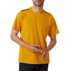 Helly Hansen Tech Trail Short Sleeve T-Shirt