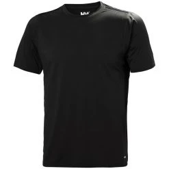 Helly Hansen Tech Trail Short Sleeve T-Shirt 22 Helly Hansen Tech Trail Short Sleeve T-Shirt -Outlet Epic Ski Gear Store helly hansen tech trail short sleeve t shirt 10