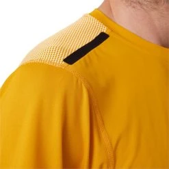 Helly Hansen Tech Trail Short Sleeve T-Shirt 14 Helly Hansen Tech Trail Short Sleeve T-Shirt -Outlet Epic Ski Gear Store helly hansen tech trail short sleeve t shirt 2