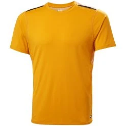 Helly Hansen Tech Trail Short Sleeve T-Shirt 16 Helly Hansen Tech Trail Short Sleeve T-Shirt -Outlet Epic Ski Gear Store helly hansen tech trail short sleeve t shirt 4