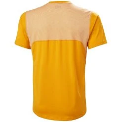Helly Hansen Tech Trail Short Sleeve T-Shirt 17 Helly Hansen Tech Trail Short Sleeve T-Shirt -Outlet Epic Ski Gear Store helly hansen tech trail short sleeve t shirt 5