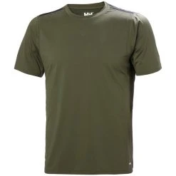 Helly Hansen Tech Trail Short Sleeve T-Shirt 20 Helly Hansen Tech Trail Short Sleeve T-Shirt -Outlet Epic Ski Gear Store helly hansen tech trail short sleeve t shirt 8