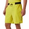 Helly Hansen Tech Trail Shorts