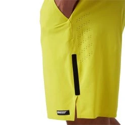 Helly Hansen Tech Trail Shorts -Outlet Epic Ski Gear Store helly hansen tech trail shorts 2