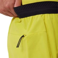 Helly Hansen Tech Trail Shorts -Outlet Epic Ski Gear Store helly hansen tech trail shorts 3