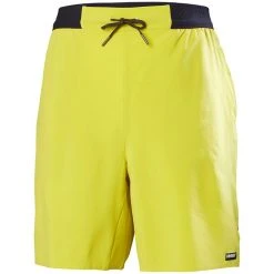 Helly Hansen Tech Trail Shorts -Outlet Epic Ski Gear Store helly hansen tech trail shorts 4
