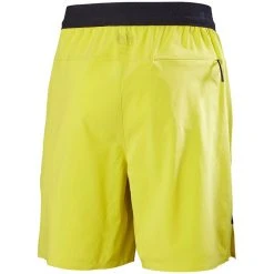 Helly Hansen Tech Trail Shorts -Outlet Epic Ski Gear Store helly hansen tech trail shorts 5