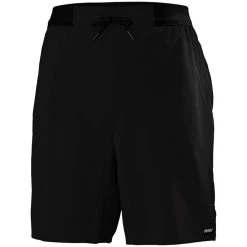 Helly Hansen Tech Trail Shorts -Outlet Epic Ski Gear Store helly hansen tech trail shorts 6