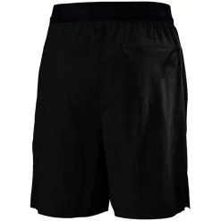 Helly Hansen Tech Trail Shorts -Outlet Epic Ski Gear Store helly hansen tech trail shorts 7