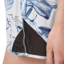 Helly Hansen Tech Trail Shorts - Women's 10 Helly Hansen Tech Trail Shorts - Women's -Outlet Epic Ski Gear Store helly hansen tech trail shorts women s 3