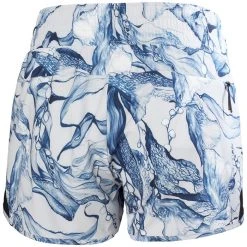 Helly Hansen Tech Trail Shorts - Women's 12 Helly Hansen Tech Trail Shorts - Women's -Outlet Epic Ski Gear Store helly hansen tech trail shorts women s 5