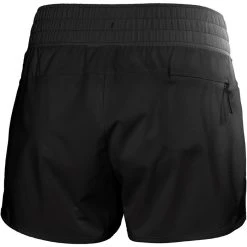 Helly Hansen Tech Trail Shorts - Women's 13 Helly Hansen Tech Trail Shorts - Women's -Outlet Epic Ski Gear Store helly hansen tech trail shorts women s 6