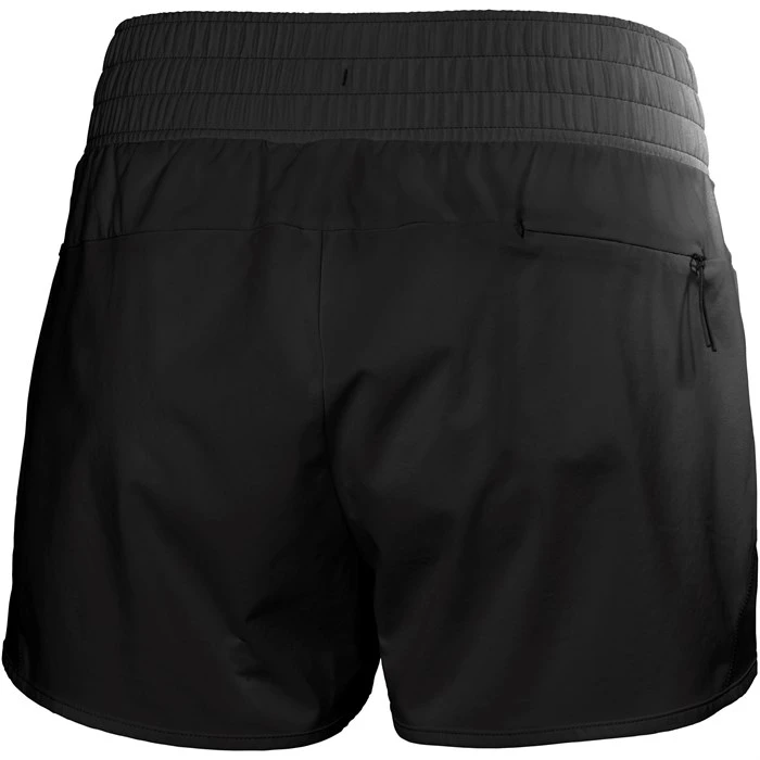 Helly Hansen Tech Trail Shorts - Women's 7 Helly Hansen Tech Trail Shorts - Women's - Image 7