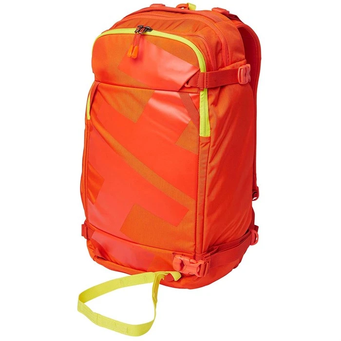 Helly Hansen Ullr RS30 Backpack 1 Helly Hansen Ullr RS30 Backpack