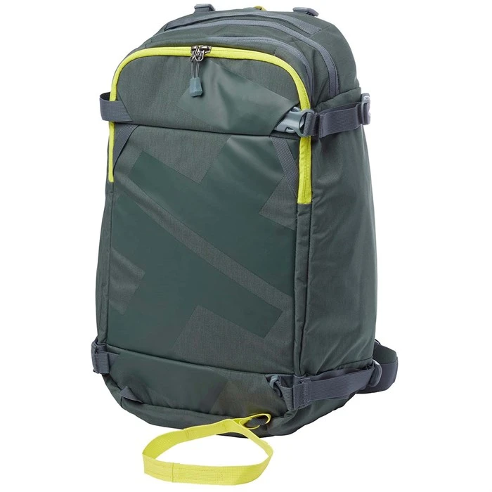 Helly Hansen Ullr RS30 Backpack 4 Helly Hansen Ullr RS30 Backpack - Image 4