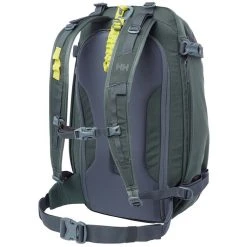 Helly Hansen Ullr RS30 Backpack 10 Helly Hansen Ullr RS30 Backpack -Outlet Epic Ski Gear Store helly hansen ullr rs30 backpack 4