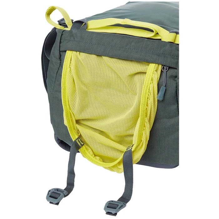Helly Hansen Ullr RS30 Backpack 6 Helly Hansen Ullr RS30 Backpack - Image 6