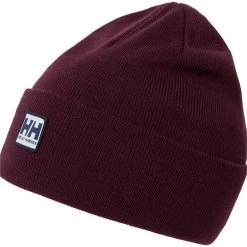 Helly Hansen Urban Cuff Beanie