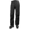 Helly Hansen Velocity Insulated Pants