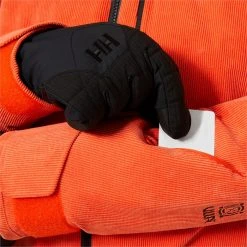 Helly Hansen Whitewall Lifaloft 2.0 Jacket - Women's -Outlet Epic Ski Gear Store helly hansen whitewall lifaloft 2 0 jacket women s 14