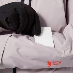 Helly Hansen Whitewall Lifaloft 2.0 Jacket - Women's -Outlet Epic Ski Gear Store helly hansen whitewall lifaloft 2 0 jacket women s 7