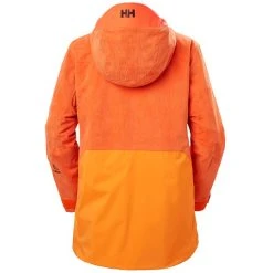 Helly Hansen Whitewall Lifaloft 2.0 Jacket - Women's -Outlet Epic Ski Gear Store helly hansen whitewall lifaloft 2 0 jacket women s 9