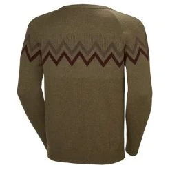 Helly Hansen Wool Knit Sweater -Outlet Epic Ski Gear Store helly hansen wool knit sweater 2