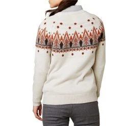 Outlet Epic Ski Gear Store -Outlet Epic Ski Gear Store helly hansen wool knit sweater women s 1