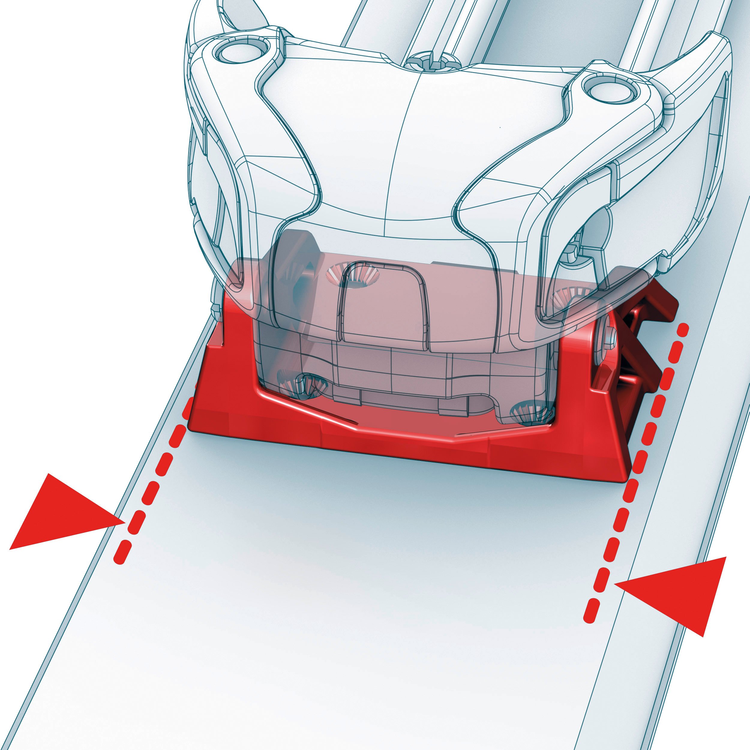 Armada Shift MNC 13 Alpine Touring Ski Bindings 2023 7 Armada Shift MNC 13 Alpine Touring Ski Bindings 2023 -Outlet Epic Ski Gear Store oversized platform